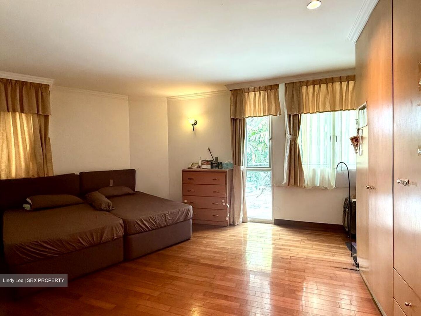 Compassvale Crescent (D19), Detached #502802661